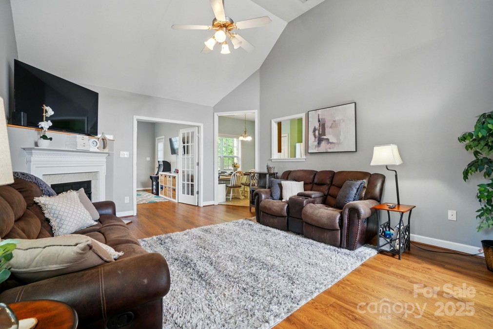 503 Azure Ave Albemarle, NC 28001