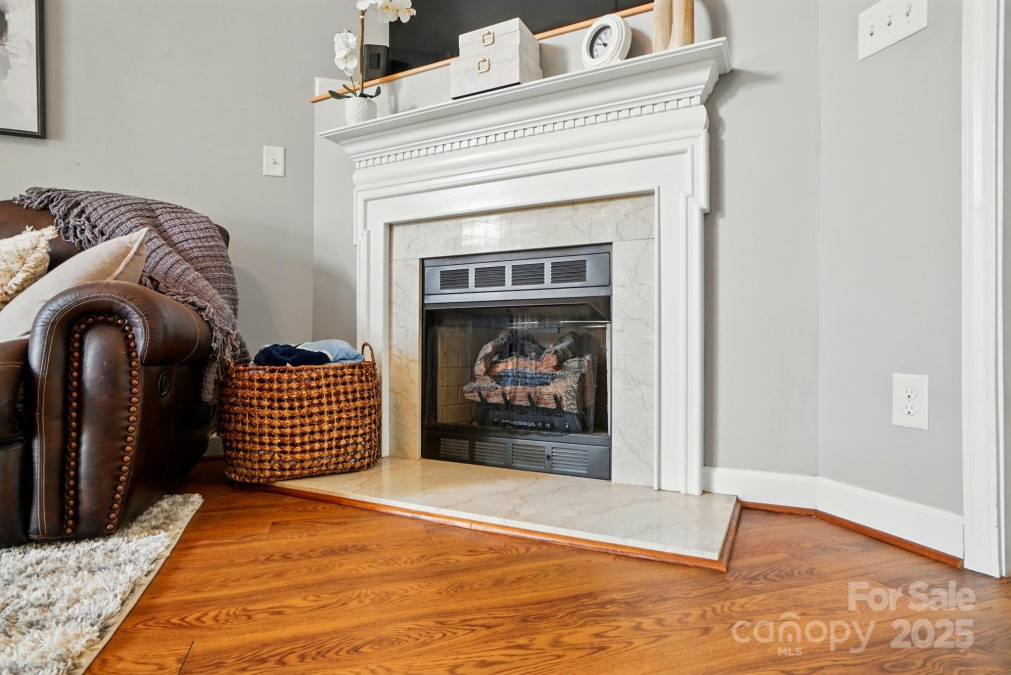 503 Azure Ave Albemarle, NC 28001