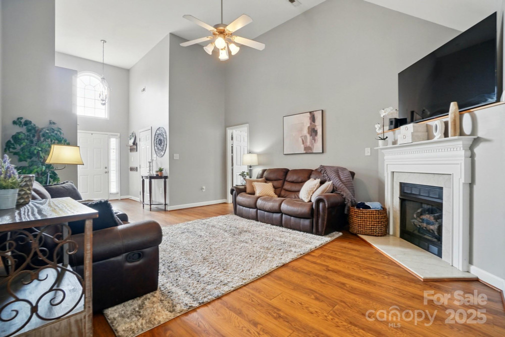 503 Azure Ave Albemarle, NC 28001