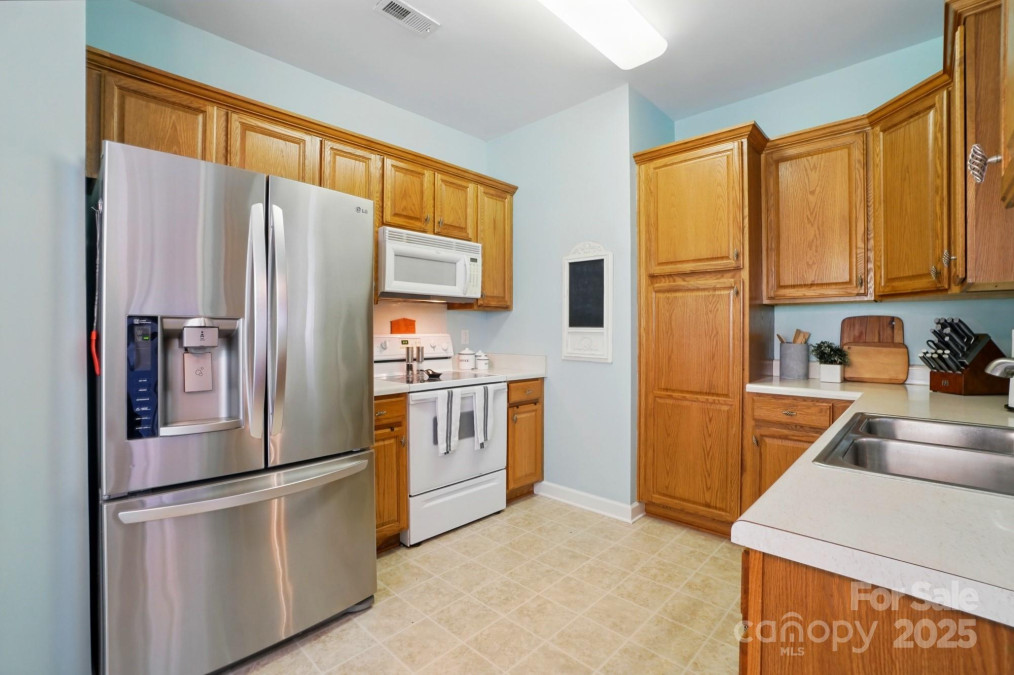 503 Azure Ave Albemarle, NC 28001