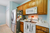 503 Azure Ave Albemarle, NC 28001