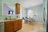 503 Azure Ave Albemarle, NC 28001