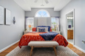 503 Azure Ave Albemarle, NC 28001