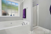 503 Azure Ave Albemarle, NC 28001