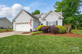503 Azure Ave Albemarle, NC 28001