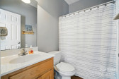 503 Azure Ave Albemarle, NC 28001