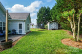 503 Azure Ave Albemarle, NC 28001