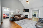 503 Azure Ave Albemarle, NC 28001