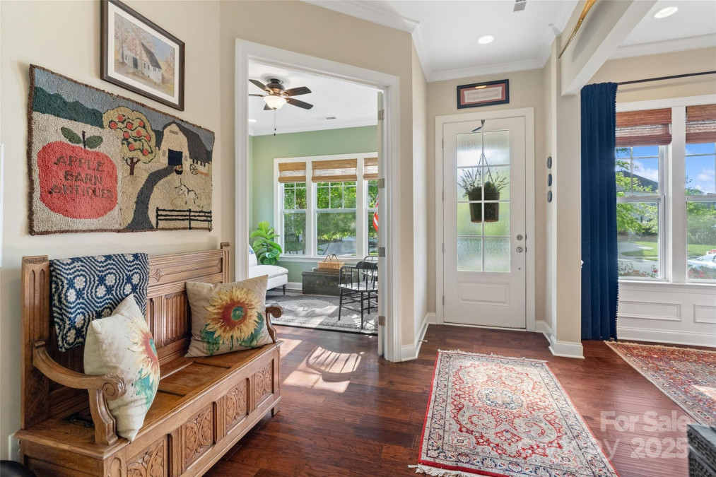 5301 Meadowcroft Way Fort Mill, SC 29708