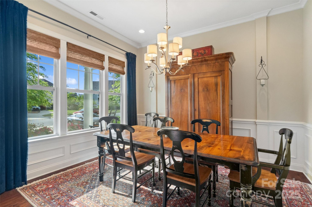 5301 Meadowcroft Way Fort Mill, SC 29708