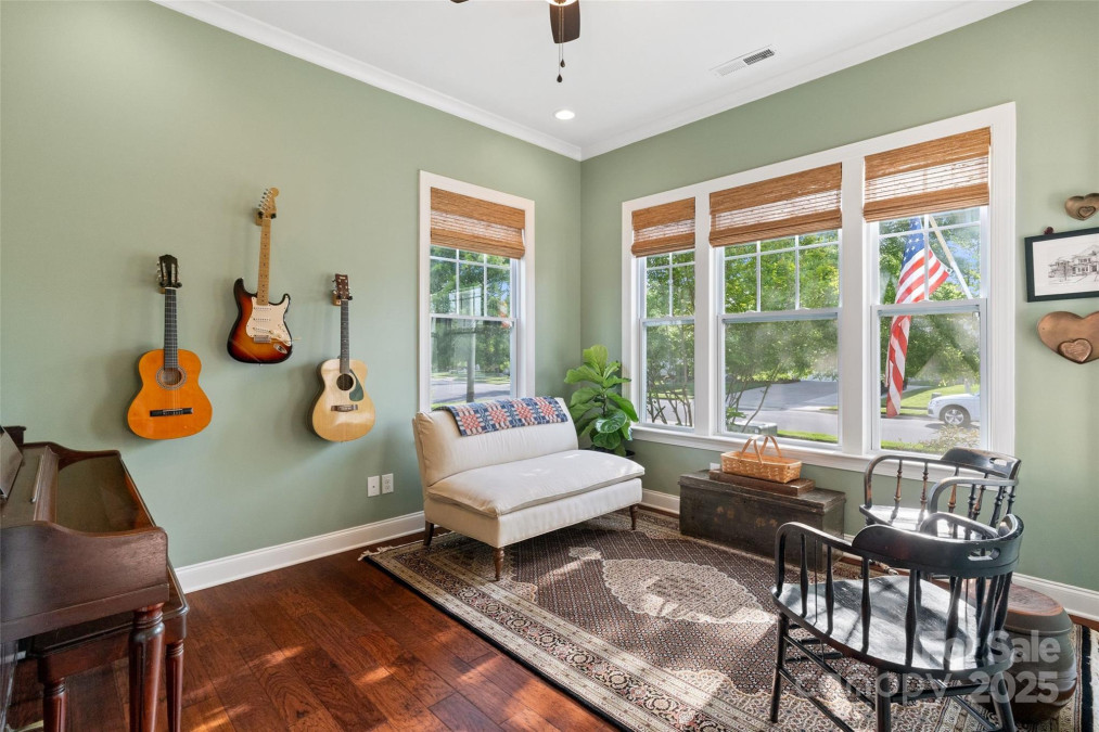 5301 Meadowcroft Way Fort Mill, SC 29708