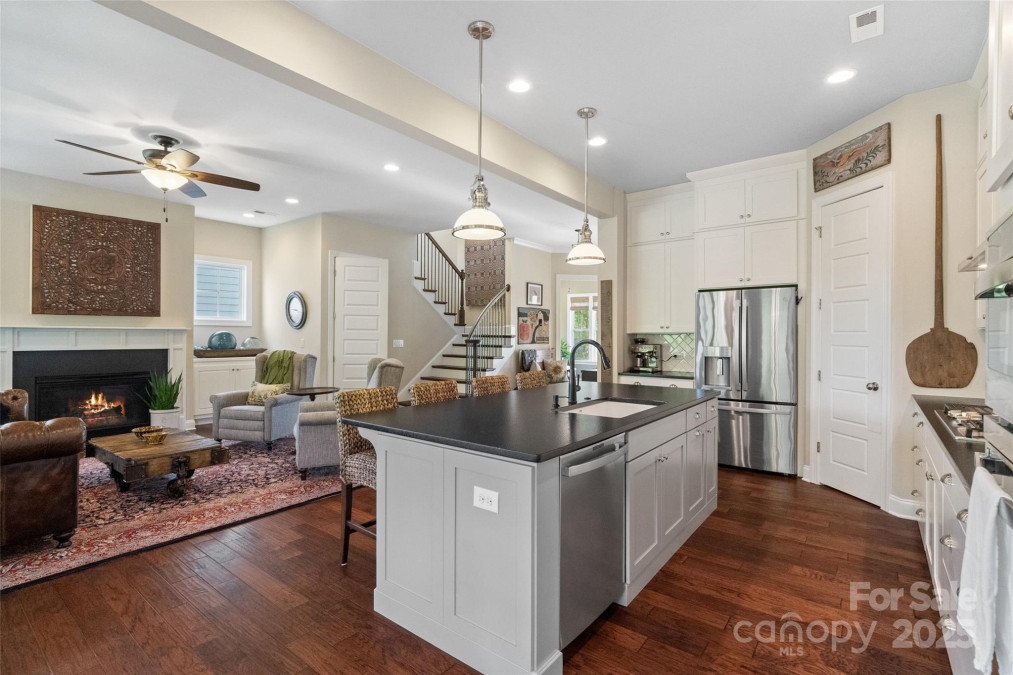 5301 Meadowcroft Way Fort Mill, SC 29708