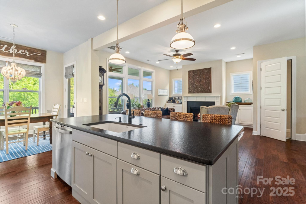 5301 Meadowcroft Way Fort Mill, SC 29708