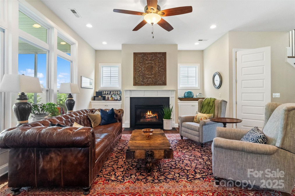 5301 Meadowcroft Way Fort Mill, SC 29708