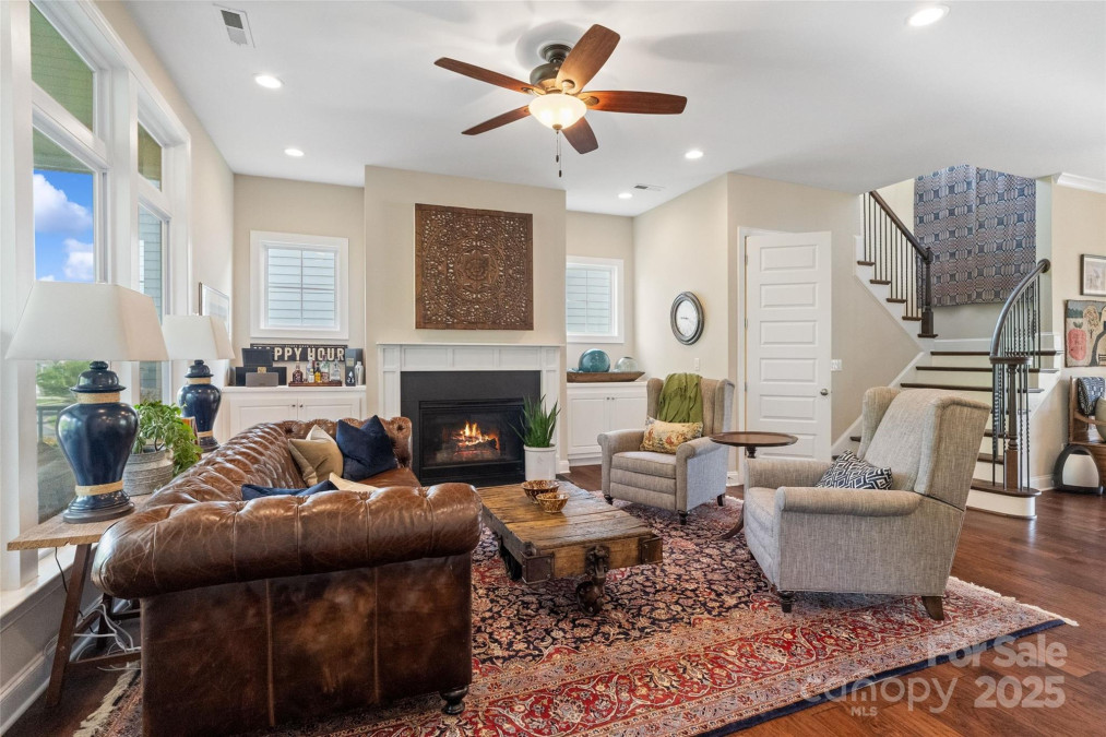 5301 Meadowcroft Way Fort Mill, SC 29708
