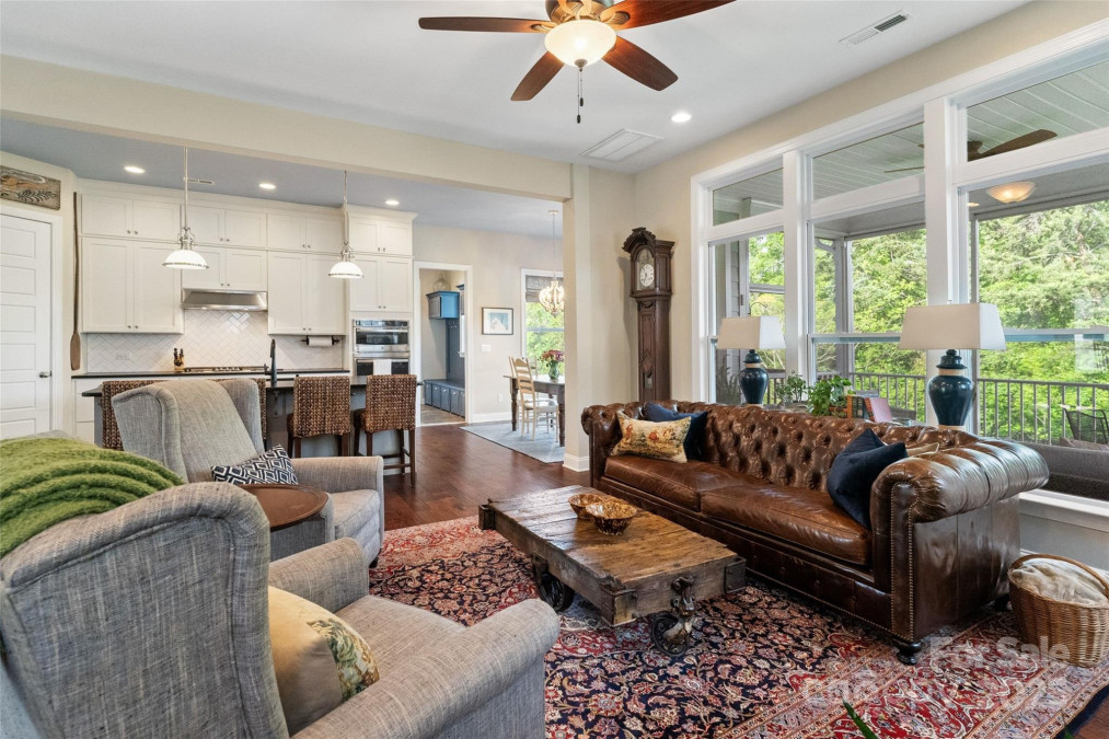 5301 Meadowcroft Way Fort Mill, SC 29708