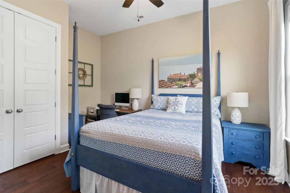 5301 Meadowcroft Way Fort Mill, SC 29708