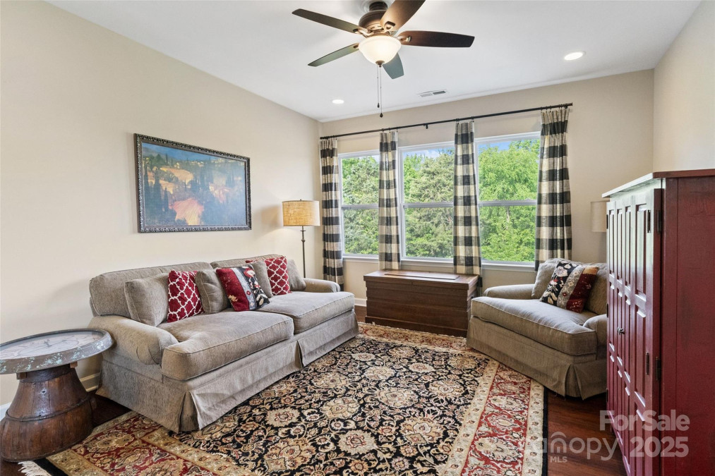 5301 Meadowcroft Way Fort Mill, SC 29708