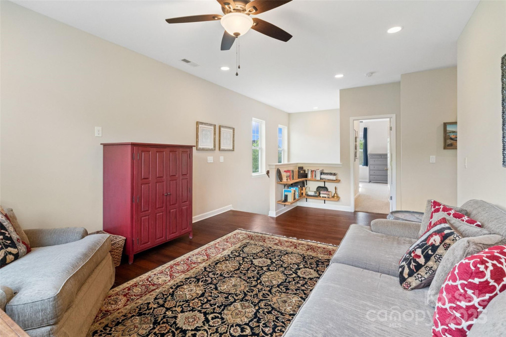 5301 Meadowcroft Way Fort Mill, SC 29708