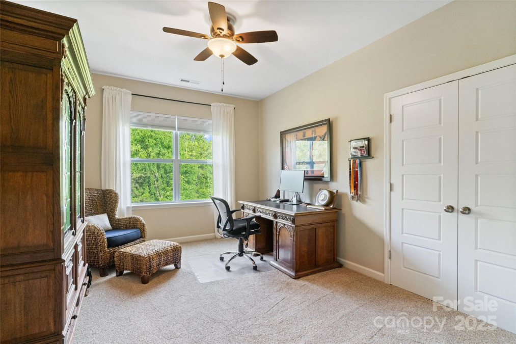 5301 Meadowcroft Way Fort Mill, SC 29708