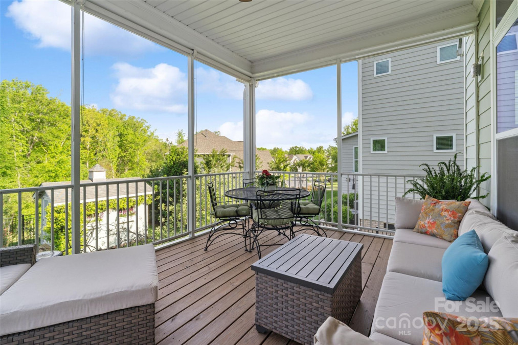 5301 Meadowcroft Way Fort Mill, SC 29708