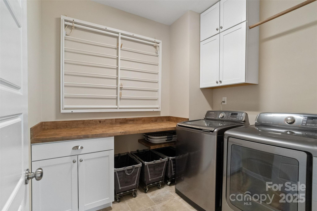 5301 Meadowcroft Way Fort Mill, SC 29708
