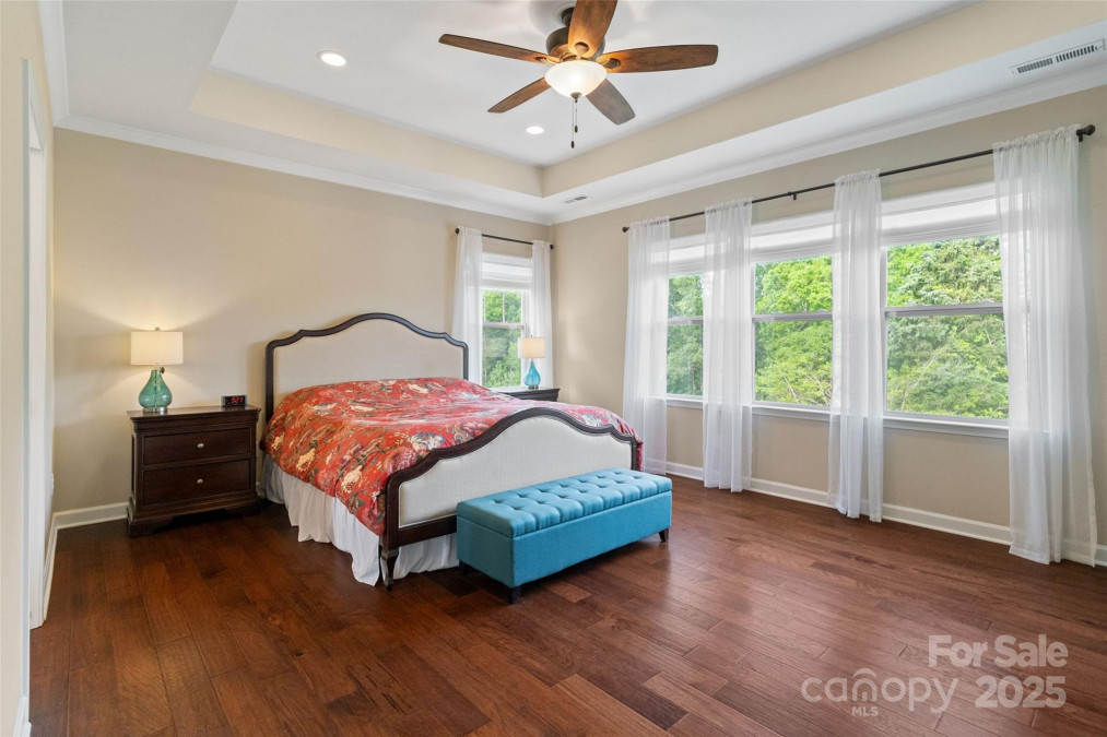 5301 Meadowcroft Way Fort Mill, SC 29708