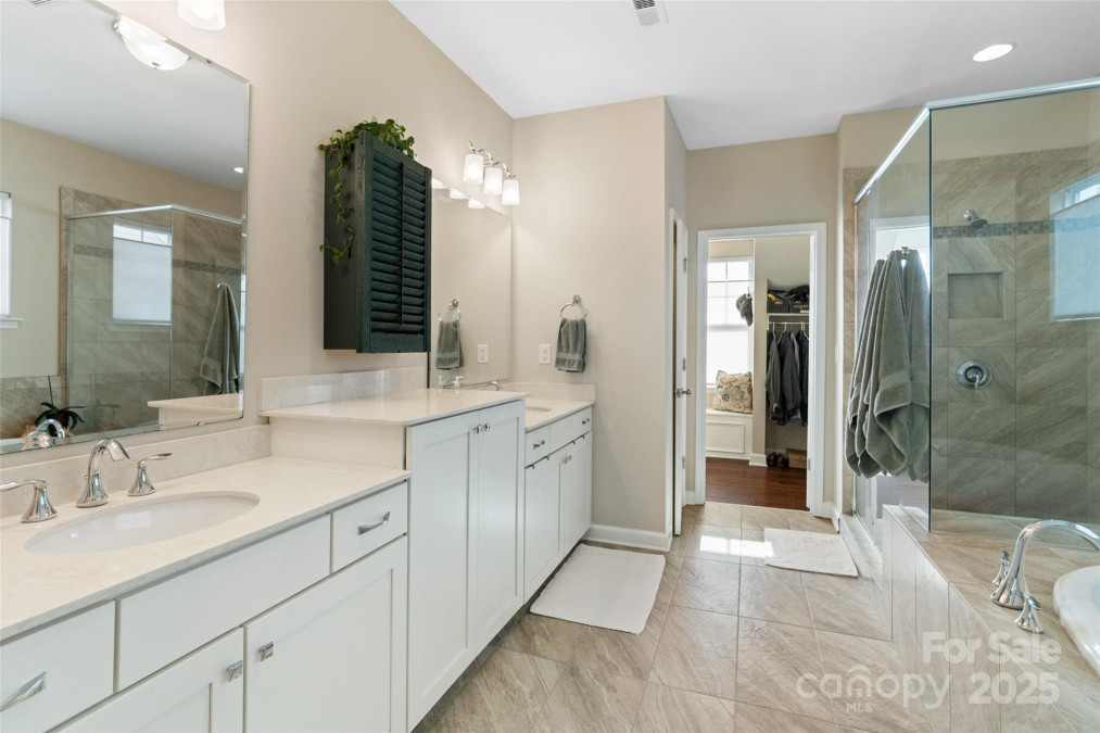 5301 Meadowcroft Way Fort Mill, SC 29708