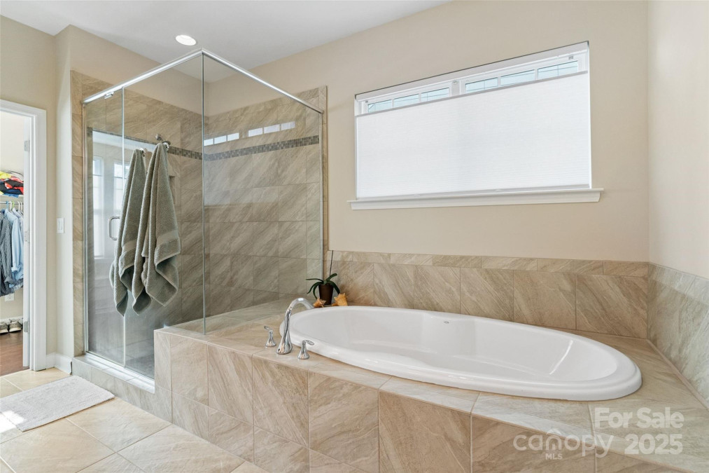 5301 Meadowcroft Way Fort Mill, SC 29708
