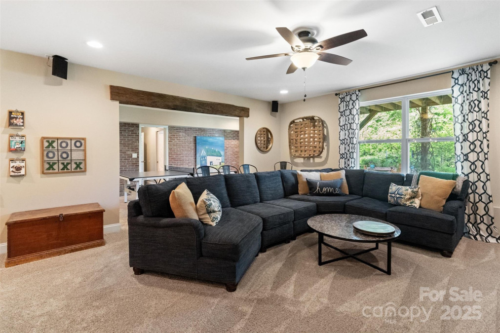 5301 Meadowcroft Way Fort Mill, SC 29708