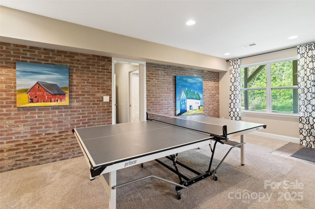 5301 Meadowcroft Way Fort Mill, SC 29708