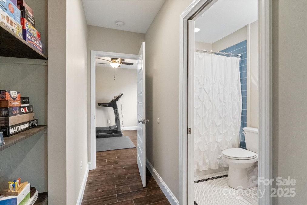 5301 Meadowcroft Way Fort Mill, SC 29708