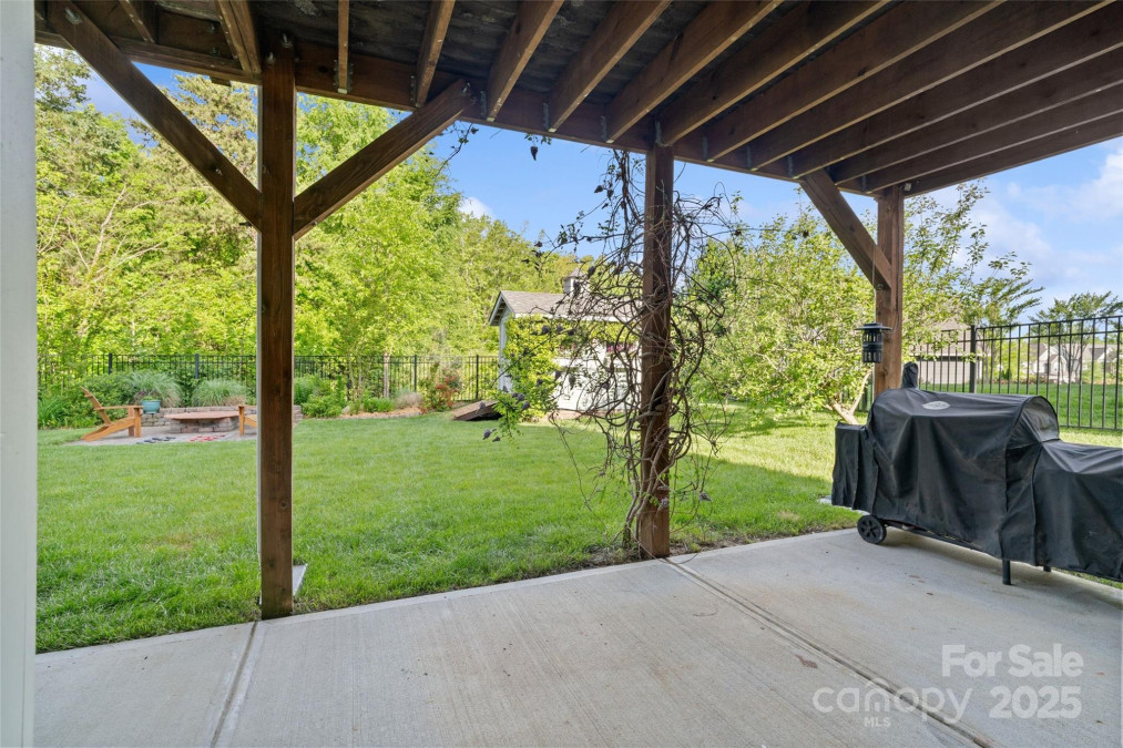 5301 Meadowcroft Way Fort Mill, SC 29708