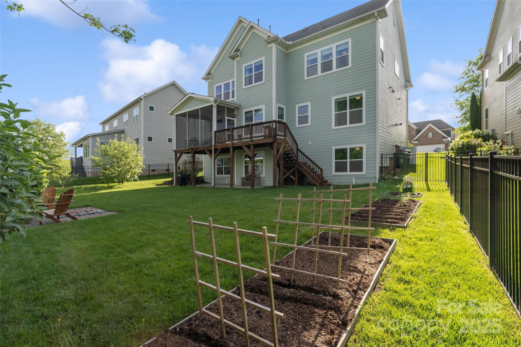 5301 Meadowcroft Way Fort Mill, SC 29708