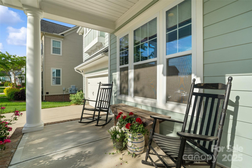5301 Meadowcroft Way Fort Mill, SC 29708