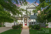 5301 Meadowcroft Way Fort Mill, SC 29708