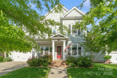 5301 Meadowcroft Way Fort Mill, SC 29708