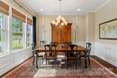 5301 Meadowcroft Way Fort Mill, SC 29708