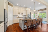 5301 Meadowcroft Way Fort Mill, SC 29708