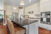 5301 Meadowcroft Way Fort Mill, SC 29708