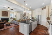 5301 Meadowcroft Way Fort Mill, SC 29708