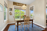 5301 Meadowcroft Way Fort Mill, SC 29708