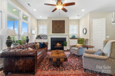 5301 Meadowcroft Way Fort Mill, SC 29708