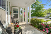 5301 Meadowcroft Way Fort Mill, SC 29708