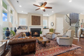 5301 Meadowcroft Way Fort Mill, SC 29708