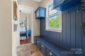 5301 Meadowcroft Way Fort Mill, SC 29708