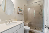 5301 Meadowcroft Way Fort Mill, SC 29708