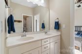5301 Meadowcroft Way Fort Mill, SC 29708
