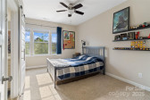 5301 Meadowcroft Way Fort Mill, SC 29708