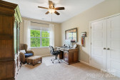 5301 Meadowcroft Way Fort Mill, SC 29708
